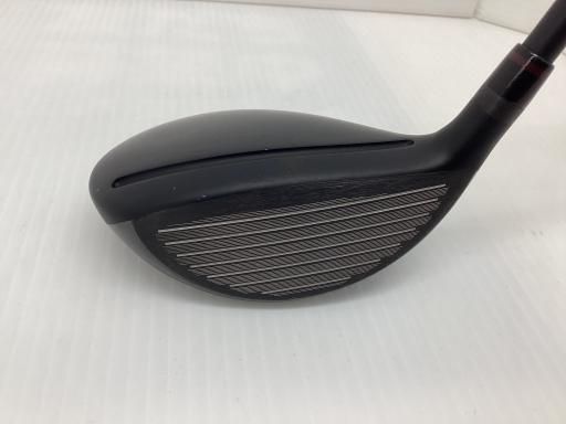 中古】 ダイワ(グローブライド) ONOFF ARMS(2022) KURO 5W