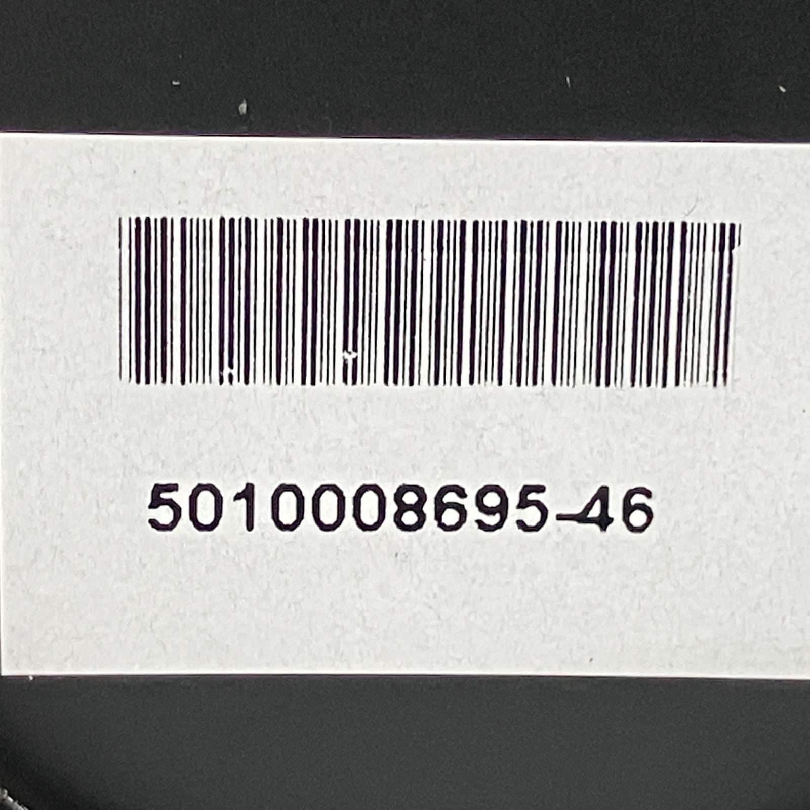 Rockford Fosgate RFC1D キャパシター 1 farad digital capacitor 2点