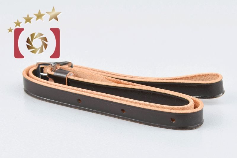 高麗青磁 象嵌葡萄唐草文酒注子 C30001 ショップ 新着情報 | 新着情報