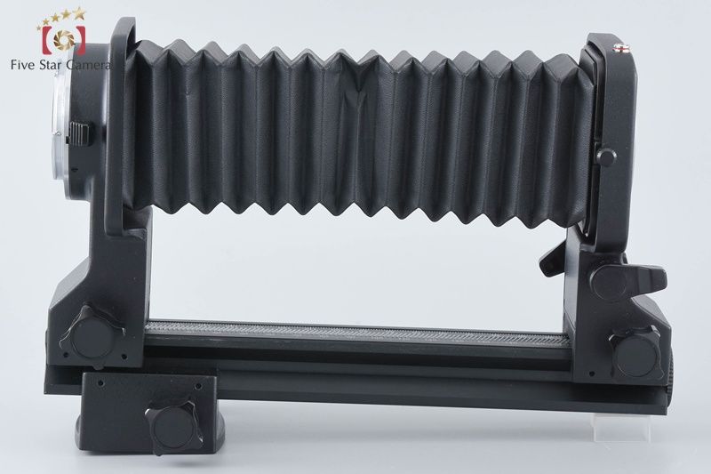  Nikon ニコン PB 6 ベローズアタッチメント その他 カメラアクセサリー