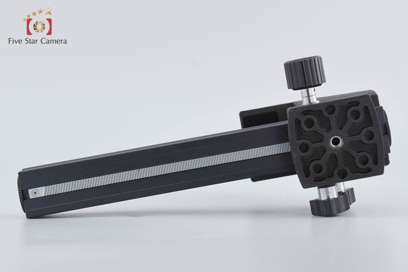  Nikon ニコン PG 1 フォーカシングステージ 元 き その他 カメラアクセサリー