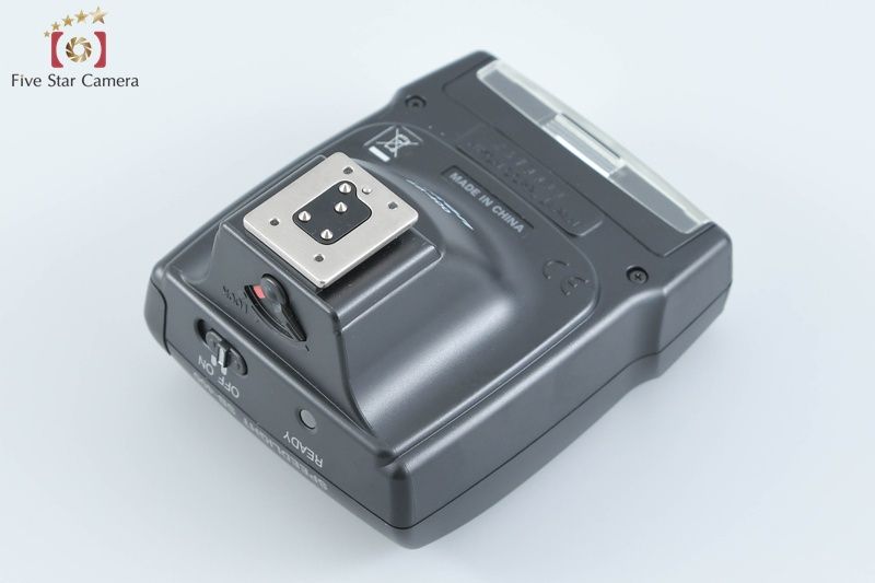 Nikon ニコン SB 400 スピードライト