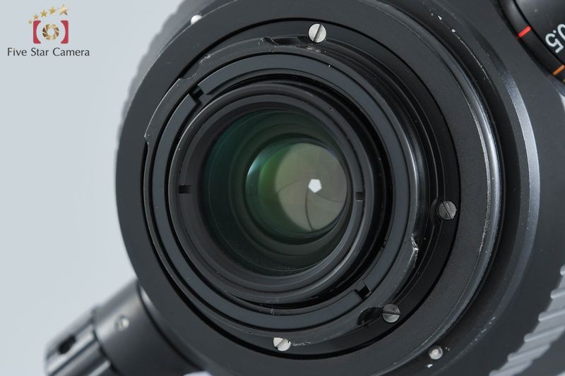 Nikon ニコン 【】Nikon ニコン UW-NIKKOR 20mm f/2.8 + クリアランス