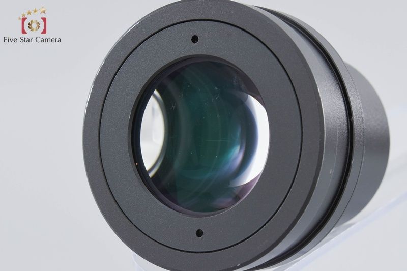 中古】Nikon ニコン フィールドスコープ ED82 + 16xWDS, 24xWDS 