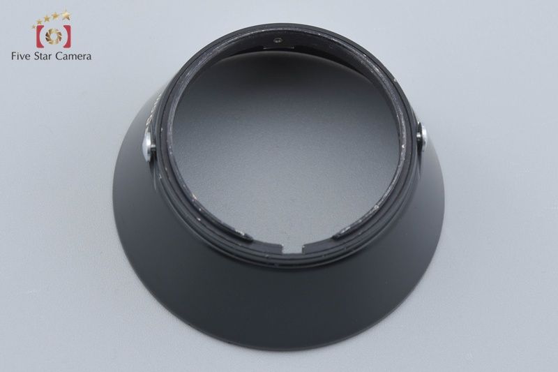  Nikon ニコン レンズフード 50 mm f 1 4 S 2用 元 き その他 カメラアクセサリー