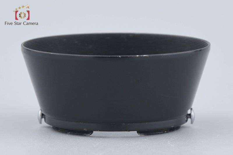 Nikon ニコン レンズフード 50 mm f 1 4 S 2用 元 き