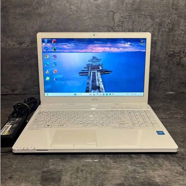 NJn 1202 F 最新オフィス2025ワード エクセルすぐつかえます