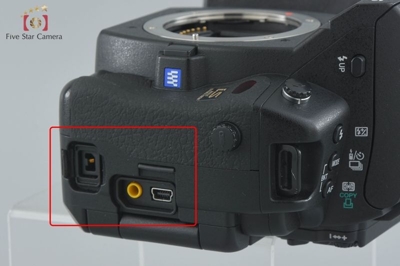  OLYMPUS オリンパス E 3 デジタル一眼レフカメラ デジタル一眼レフ デジタルカメラ