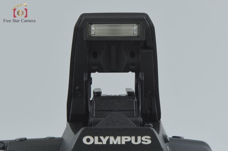 3 デジタル一眼レフカメラ