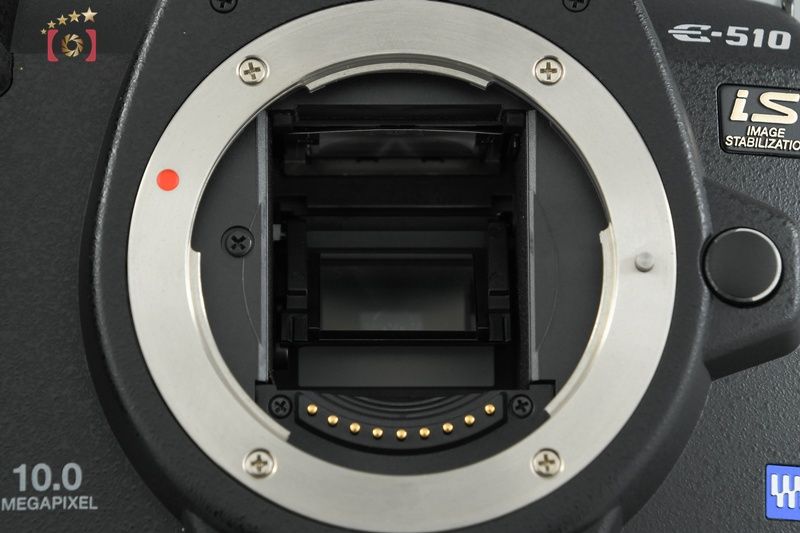 510 ダブルズームキット