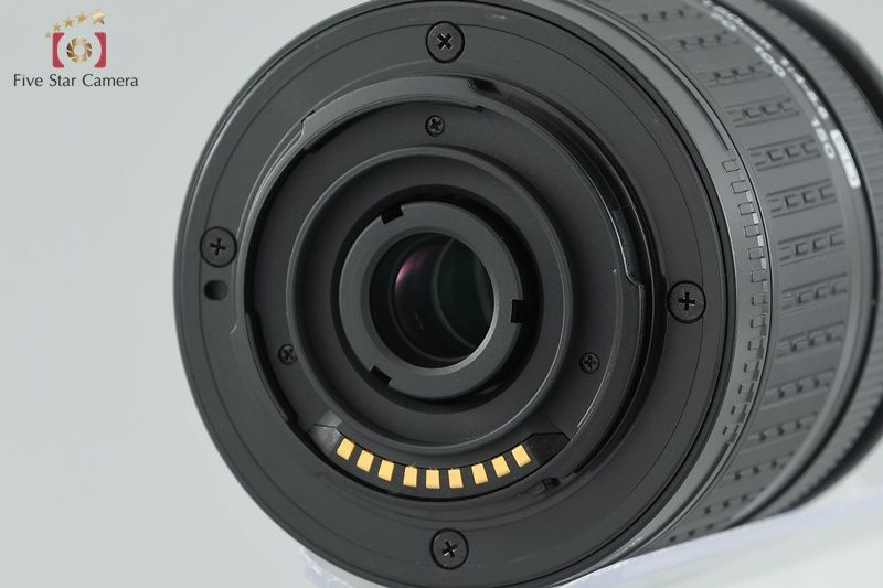 OLYMPUS オリンパス