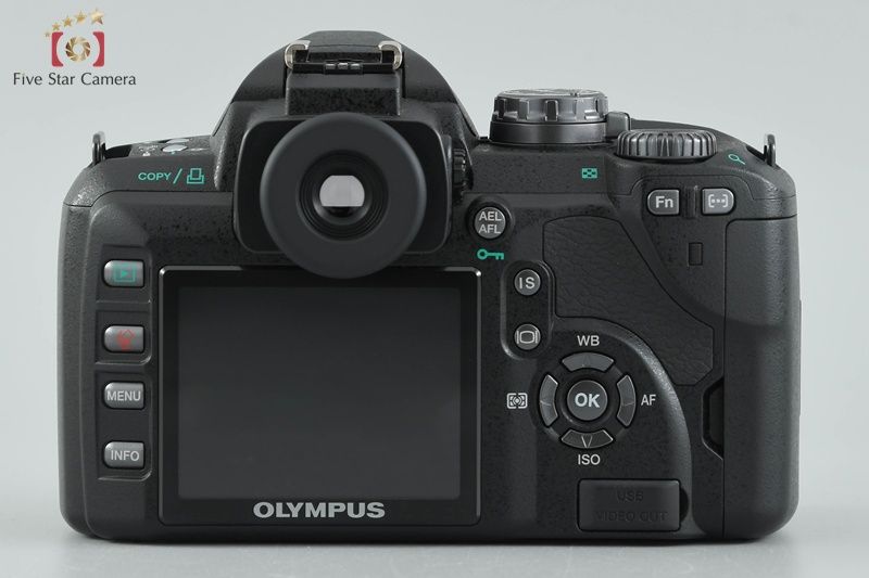 ダブルズームキット シャッター回数僅少