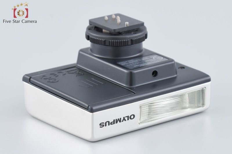 OLYMPUS オリンパス