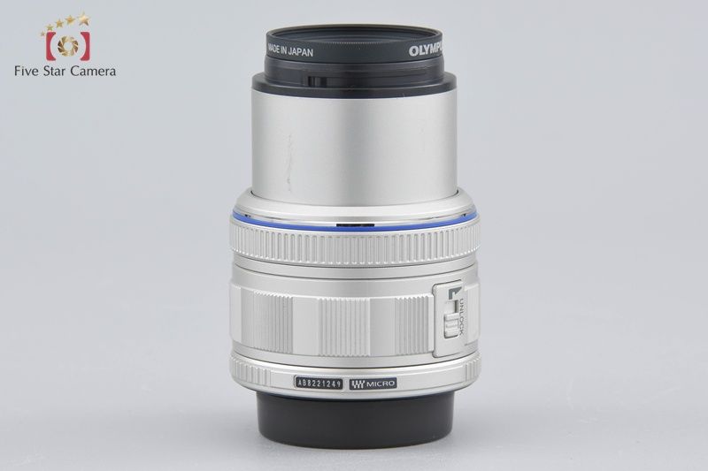 OLYMPUS オリンパス 【】OLYMPUS オリンパス M.ZUIKO DIGITAL 14-42mm