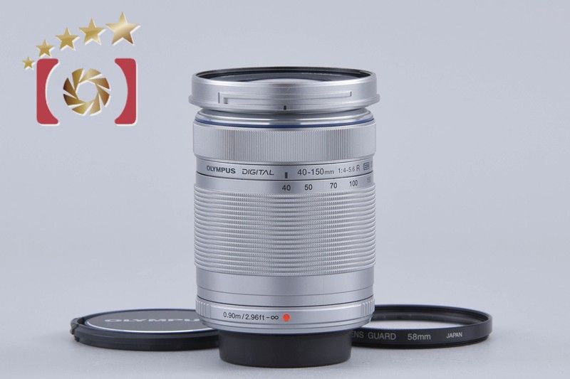 掃除機 コードレス 12月新登場腰痛ゼロ折りたたみ式 70KPa超強力吸引