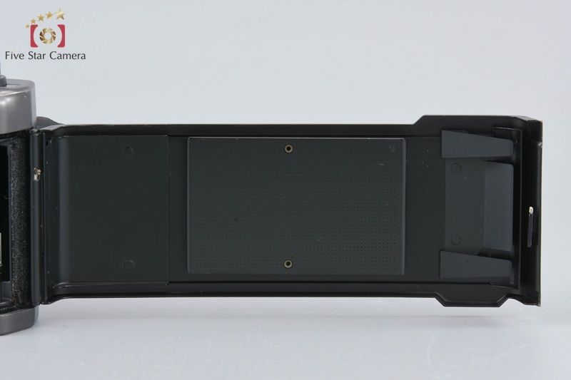  OLYMPUS オリンパス OM 3 Ti フィルム一眼レフカメラ MF 一眼レフカメラ(フィルム) フィルムカメラ