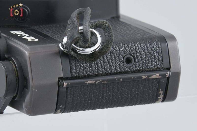 Ti フィルム一眼レフカメラ