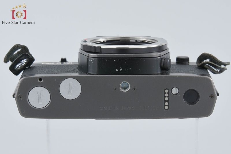 Ti フィルム一眼レフカメラ