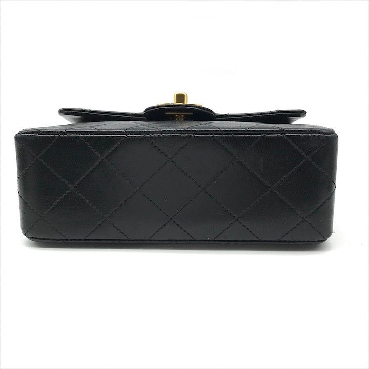 ターンロック レディース