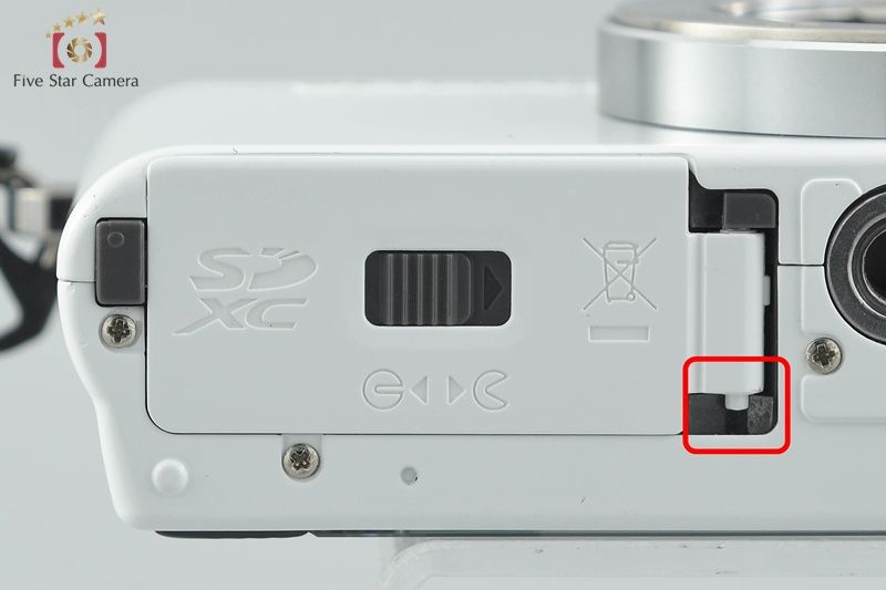 OLYMPUS オリンパス 【】OLYMPUS オリンパス PEN mini 販売 E-PM1 14