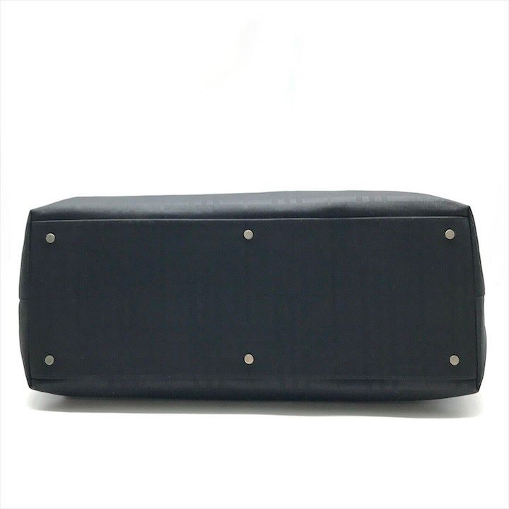 ショルダー バッグ