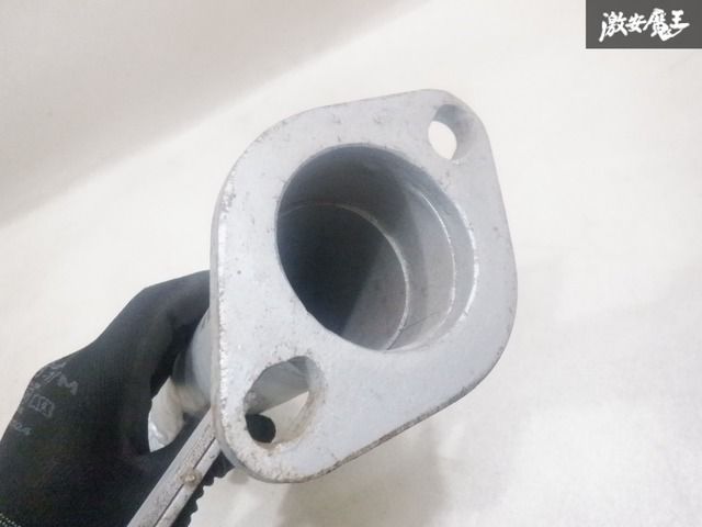 2026，品質保証 ストア出品 社外 AE86 レビン トレノ 4AG 4A-GE