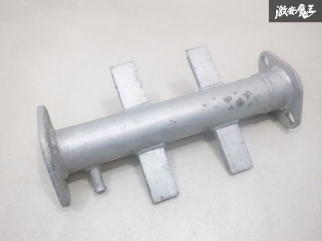 2026，品質保証 ストア出品 社外 AE86 レビン トレノ 4AG 4A-GE