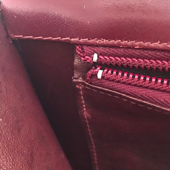 プッシュロック