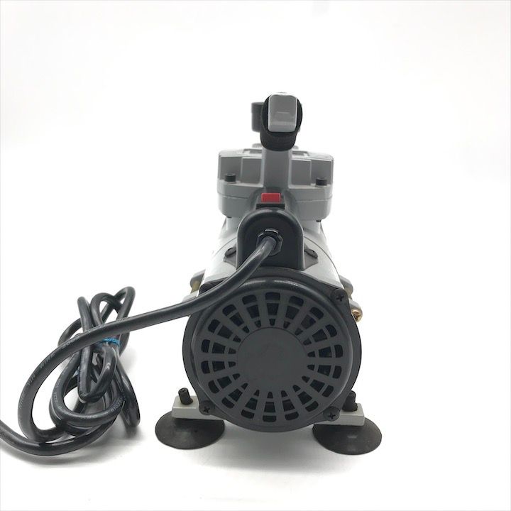 良品 WAVE ウェーブ コンプレッサー217 新品エアブラシ付き チューブ