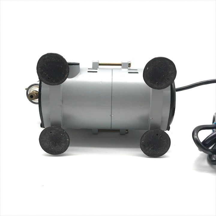 WAVE コンプレッサー217 エアブラシ ドレン & ダストキャッチャー｜