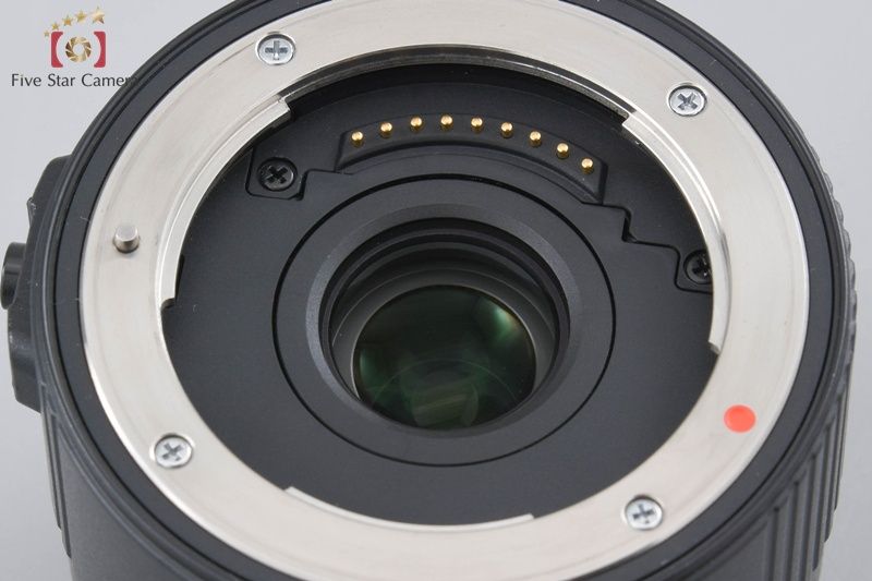 OLYMPUS オリンパス ZUIKO DIGITAL 2 x EC 20 テレコンバーター