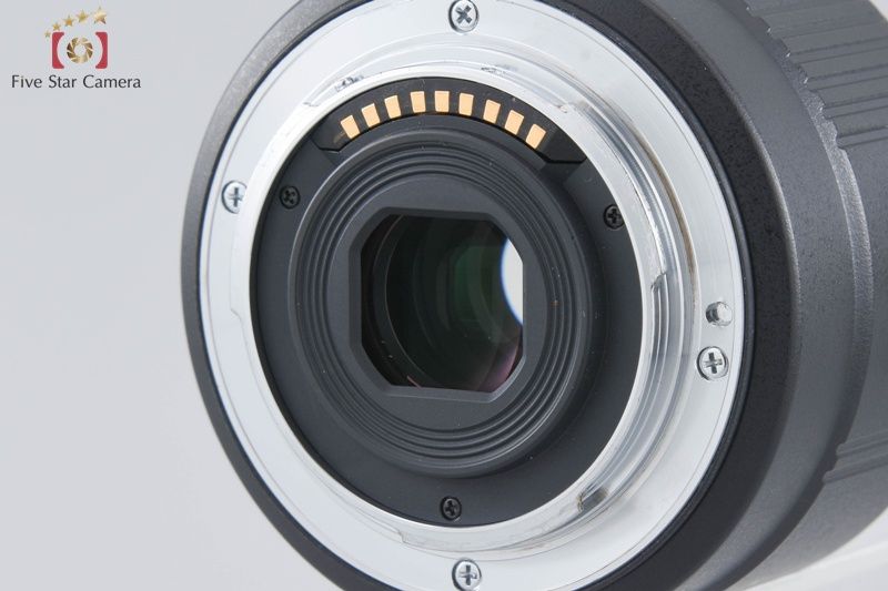  OLYMPUS オリンパス ZUIKO DIGITAL 2 x EC 20 テレコンバーター その他 レンズアクセサリー