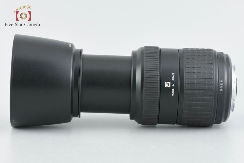OLYMPUS オリンパス 【】OLYMPUS オリンパス ZUIKO DIGITAL 40-150mm f