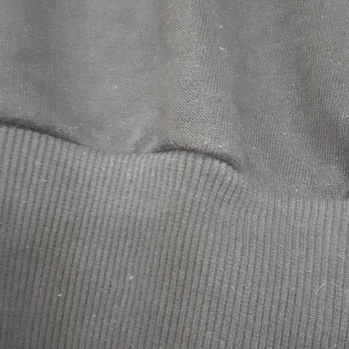 レディースパンツセットアップ レディース