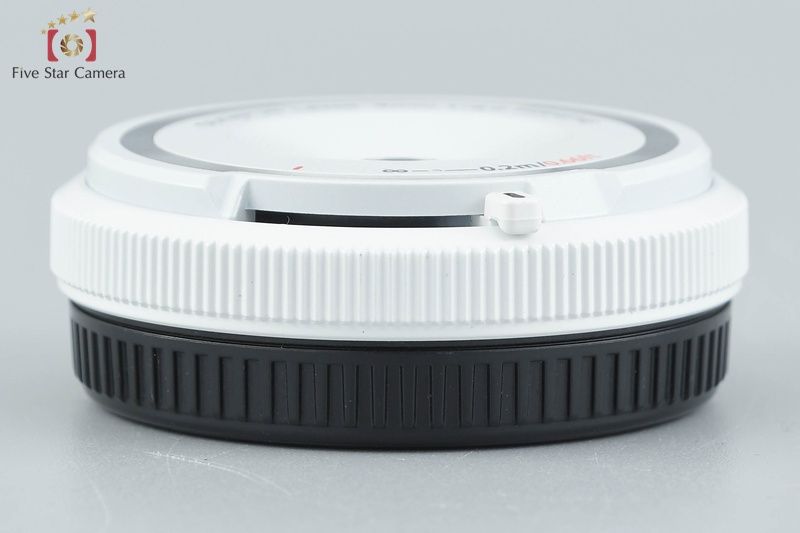 OLYMPUS オリンパス 【中古】OLYMPUS オリンパス フィッシュアイ