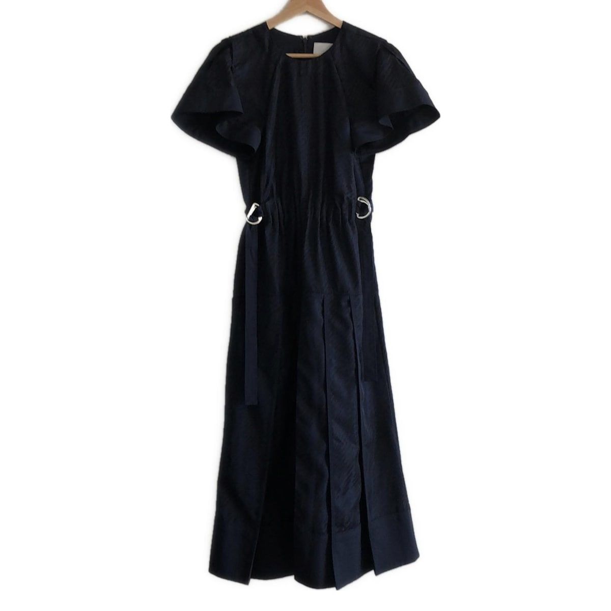 3.1 Phillip lim(スリーワンフィリップリム) ワンピース サイズ2 S