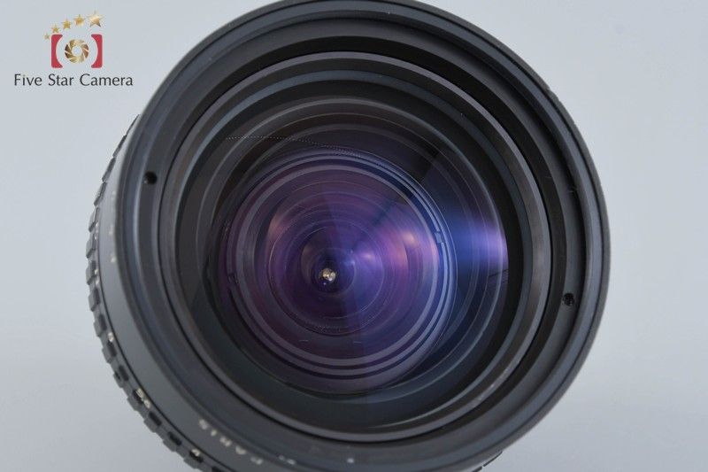 P Angenieux アンジェニュー PARIS 5 9 mm f 1 8 Type R 7 Arriflex Standardマウント