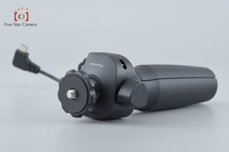 Panasonic パナソニック