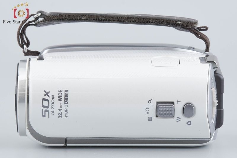 Panasonic パナソニック 【中古】Panasonic パナソニック HC-V300M