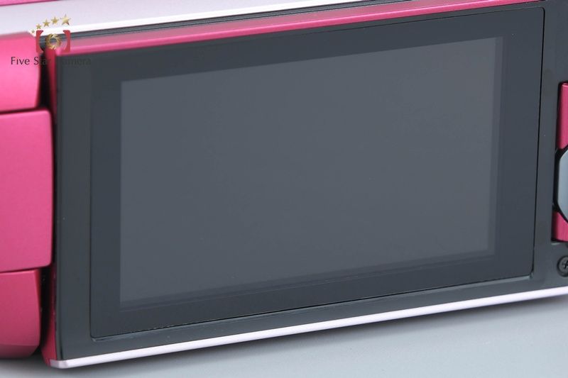 Panasonic パナソニック 【中古】Panasonic パナソニック HC-W580M