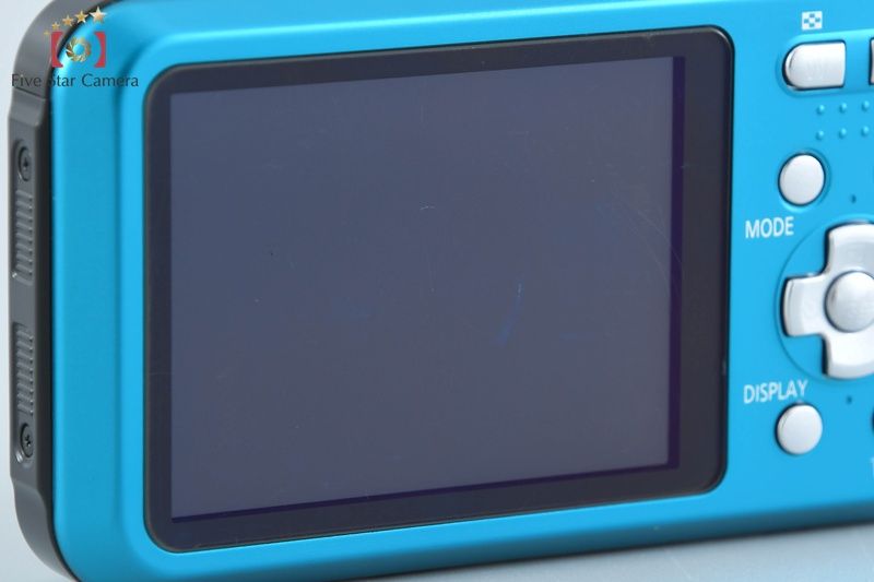 Panasonic パナソニック 【中古】Panasonic パナソニック LUMIX DMC