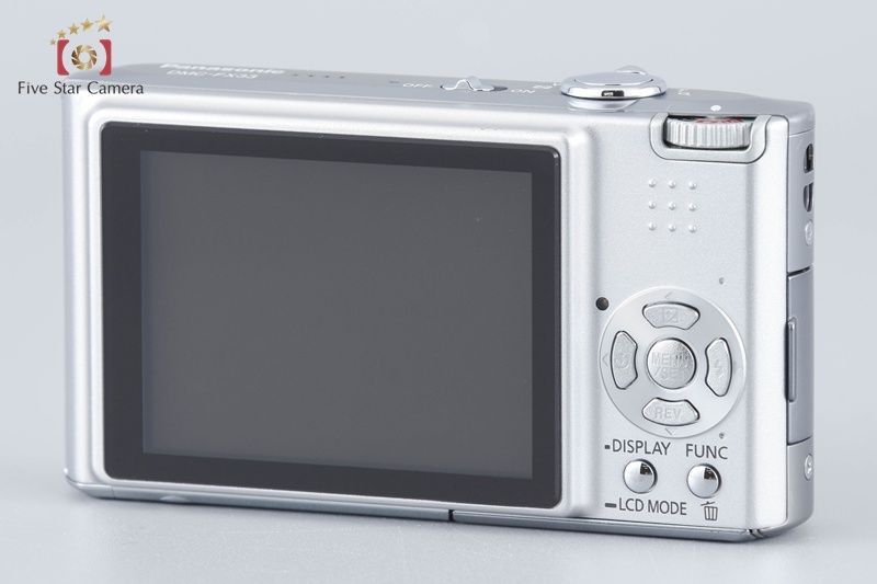Panasonic パナソニック 【中古】Panasonic パナソニック LUMIX DMC
