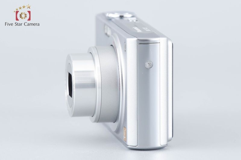 Panasonic パナソニック 【中古】Panasonic パナソニック LUMIX DMC