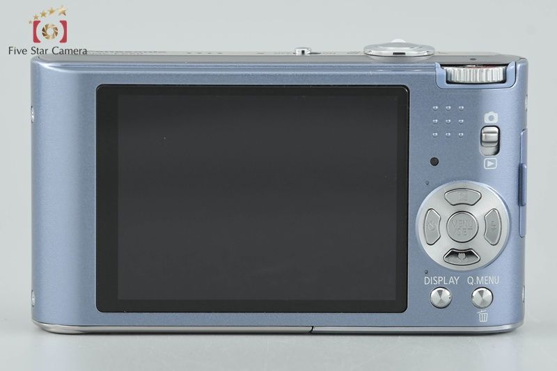 Panasonic パナソニック 【】Panasonic パナソニック LUMIX DMC-FX60