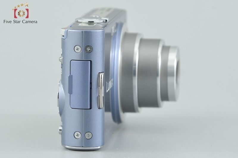 Panasonic パナソニック 【】Panasonic パナソニック LUMIX DMC-FX60