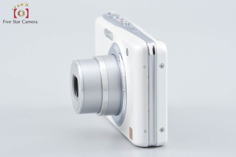 Panasonic パナソニック 【中古】Panasonic パナソニック LUMIX DMC