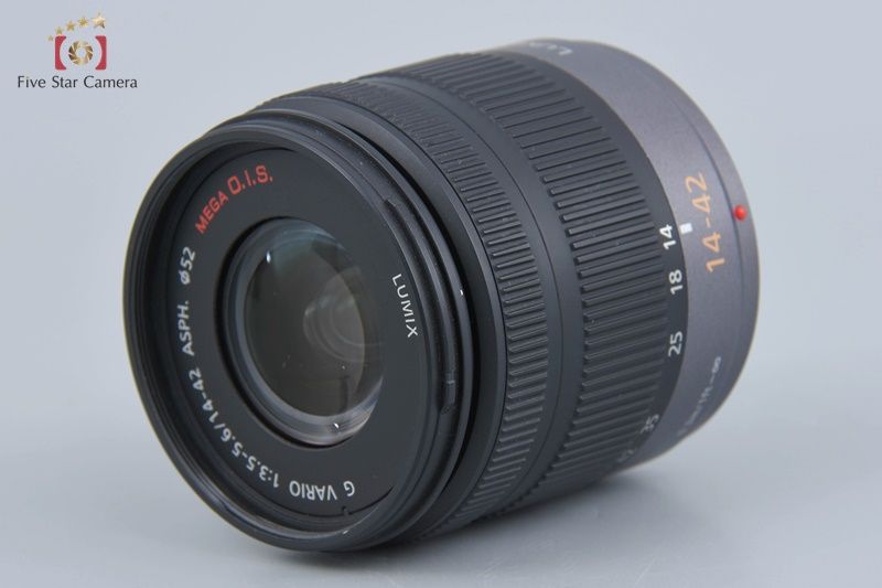 Panasonic パナソニック 【】Panasonic パナソニック LUMIX DMC-GF2