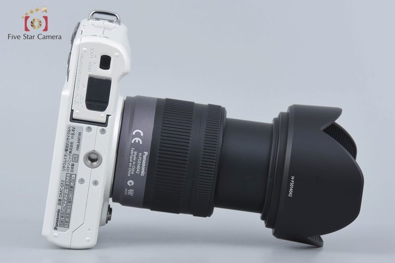 Panasonic パナソニック 【】Panasonic パナソニック LUMIX DMC-GF2