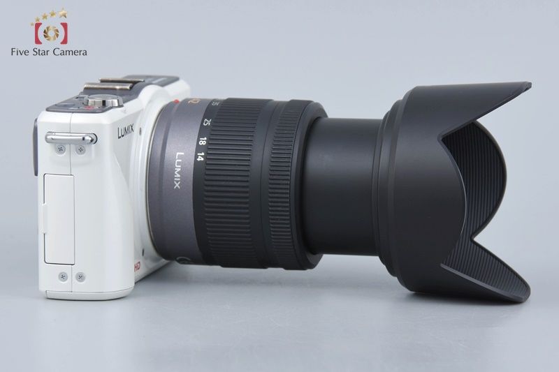 Panasonic パナソニック 【】Panasonic パナソニック LUMIX DMC-GF2