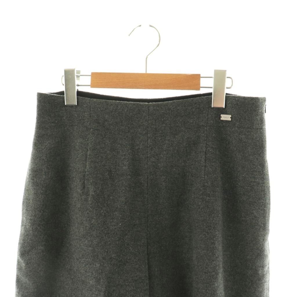 フォクシー FOXEY 45088 ショートパンツ【中古】 フォクシーブティック  